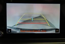 Thumbnail of 2024 Toyota Tacoma