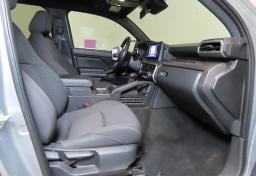Thumbnail of 2024 Toyota Tacoma