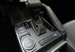 Thumbnail of 2024 Toyota Tacoma