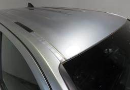 Thumbnail of 2024 Toyota Tacoma