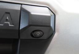 Thumbnail of 2024 Toyota Tacoma