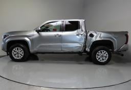 Thumbnail of 2024 Toyota Tacoma