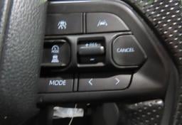 Thumbnail of 2024 Toyota Tacoma