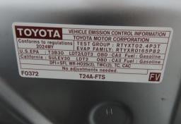 Thumbnail of 2024 Toyota Tacoma