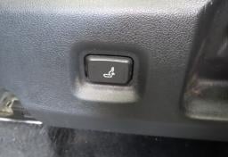 Thumbnail of 2024 Toyota Tacoma