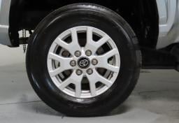 Thumbnail of 2024 Toyota Tacoma