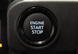 Thumbnail of 2024 Toyota Tacoma