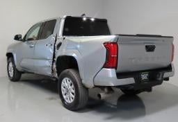 Thumbnail of 2024 Toyota Tacoma