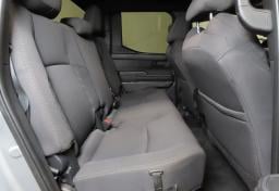 Thumbnail of 2024 Toyota Tacoma