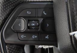 Thumbnail of 2024 Toyota Tacoma