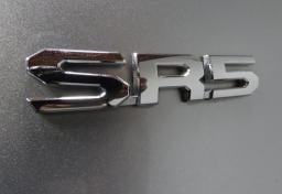 Thumbnail of 2024 Toyota Tacoma