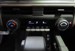Thumbnail of 2024 Toyota Tacoma