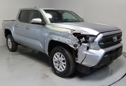 Thumbnail of 2024 Toyota Tacoma