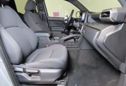 Thumbnail of 2024 Toyota Tacoma