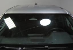 Thumbnail of 2024 Toyota Tacoma