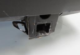 Thumbnail of 2024 Toyota Tacoma