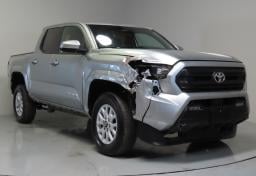 Thumbnail of 2024 Toyota Tacoma