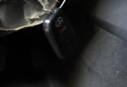 Thumbnail of 2024 Toyota Tacoma