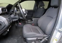 Thumbnail of 2024 Toyota Tacoma