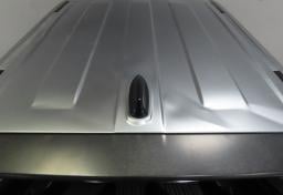 Thumbnail of 2024 Toyota Tacoma