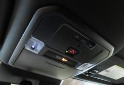 Thumbnail of 2024 Toyota Tacoma