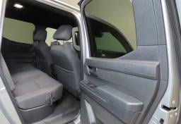 Thumbnail of 2024 Toyota Tacoma