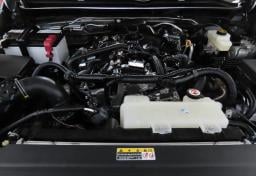 Thumbnail of 2024 Toyota Tacoma