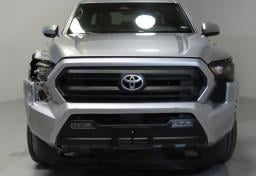 Thumbnail of 2024 Toyota Tacoma