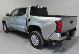 Thumbnail of 2024 Toyota Tacoma
