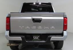 Thumbnail of 2024 Toyota Tacoma