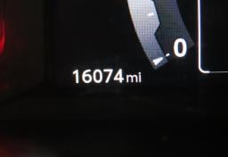 Thumbnail of 2024 Toyota Tacoma