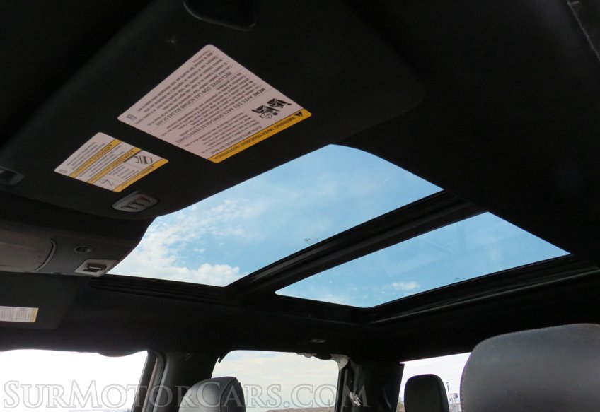 2016 Ford F-150 - Image 53