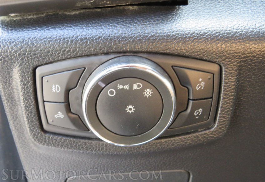 2016 Ford F-150 - Image 52