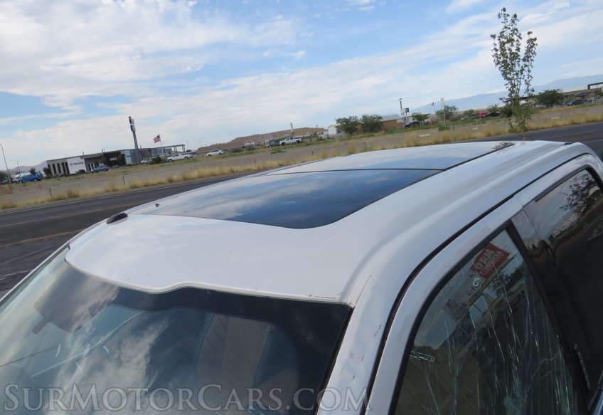 2016 Ford F-150 - Image 16