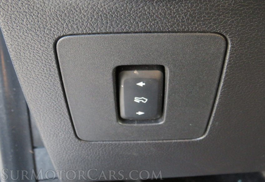 2016 Ford F-150 - Image 55