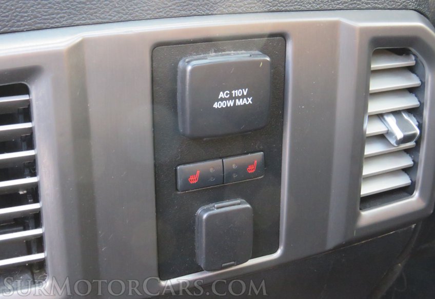 2016 Ford F-150 - Image 44