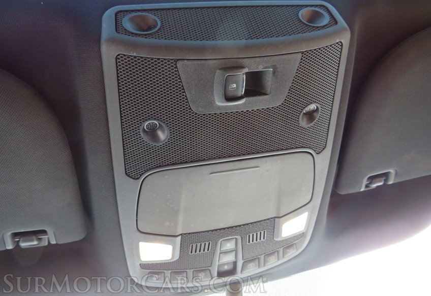 2016 Ford F-150 - Image 58