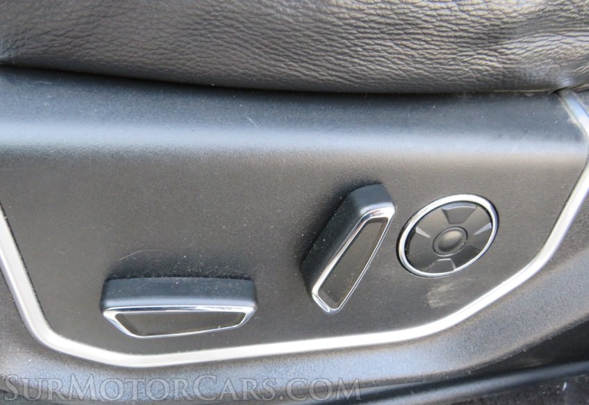 2016 Ford F-150 - Image 59