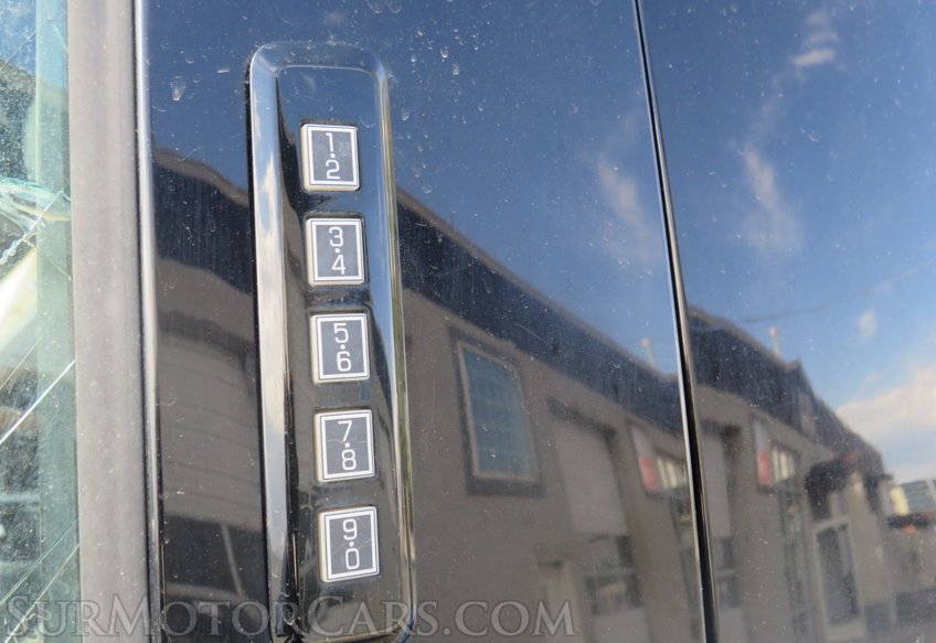 2016 Ford F-150 - Image 23