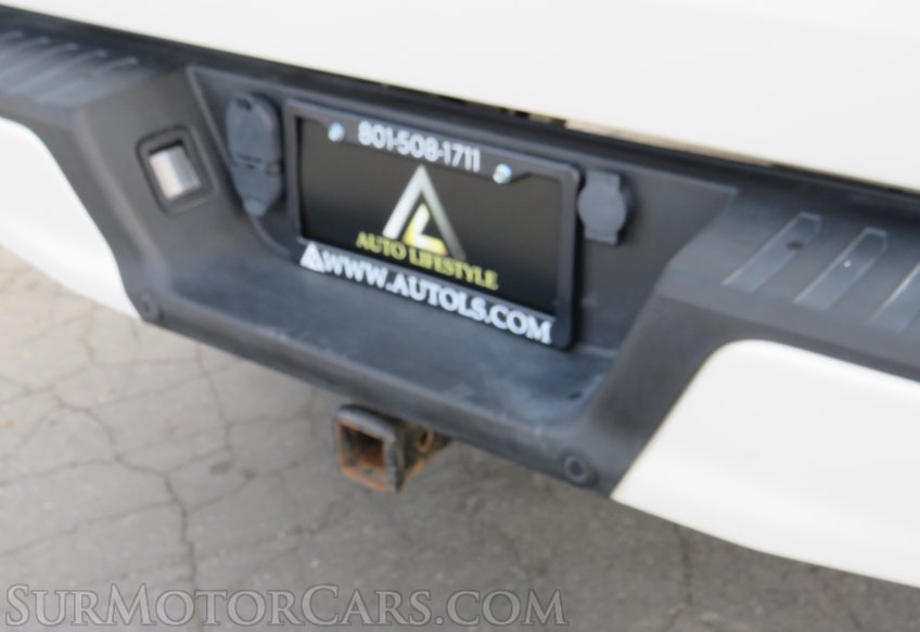 2016 Ford F-150 - Image 19