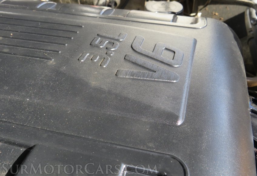 2016 Ford F-150 - Image 64