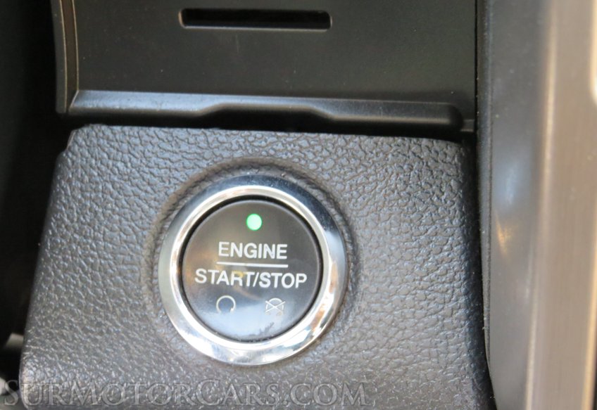 2016 Ford F-150 - Image 49