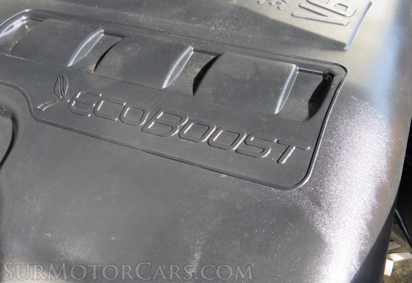 2016 Ford F-150 - Image 65