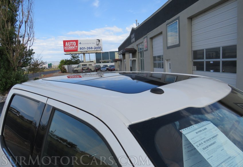 2016 Ford F-150 - Image 15