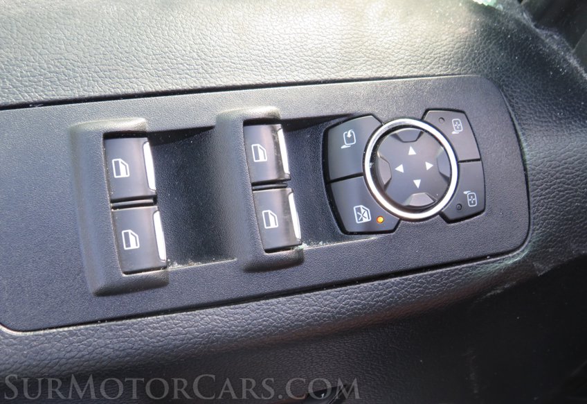 2016 Ford F-150 - Image 61