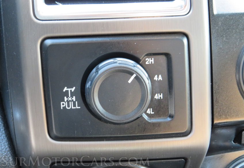 2016 Ford F-150 - Image 51