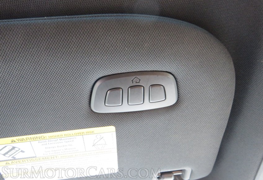 2016 Ford F-150 - Image 43