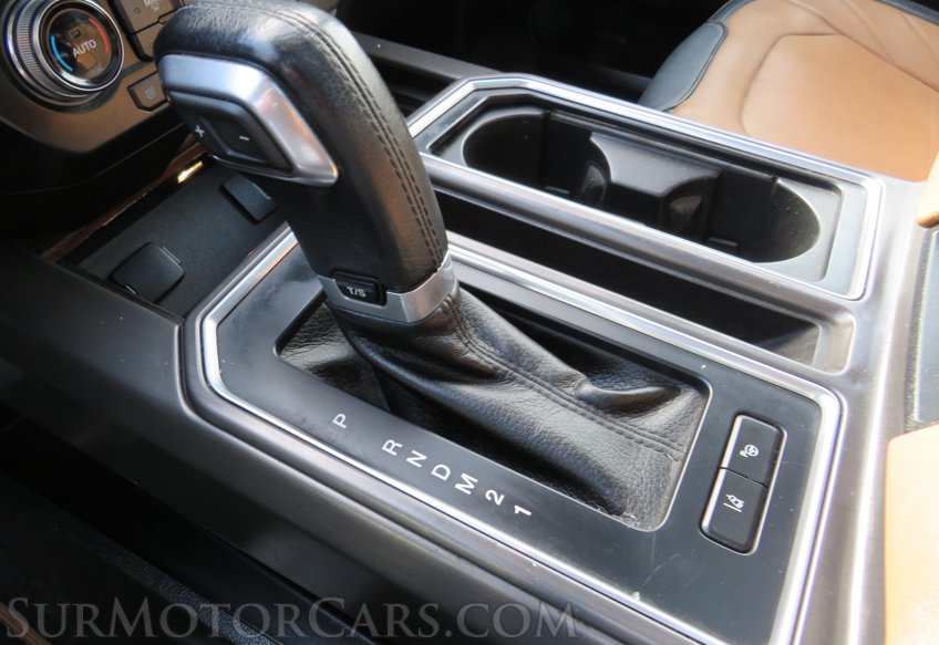 2016 Ford F-150 - Image 54