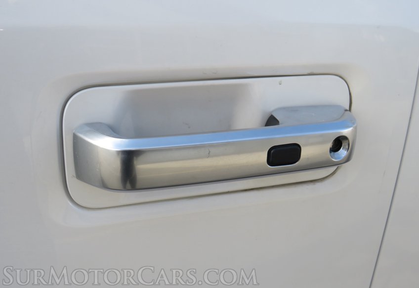 2016 Ford F-150 - Image 26