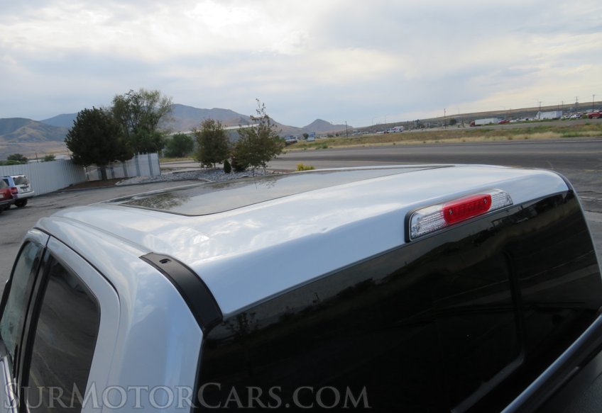 2016 Ford F-150 - Image 18